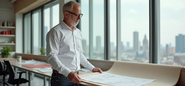 Duraboard : tout ce qu&rsquo;il faut savoir avant de choisir ce matériau innovant