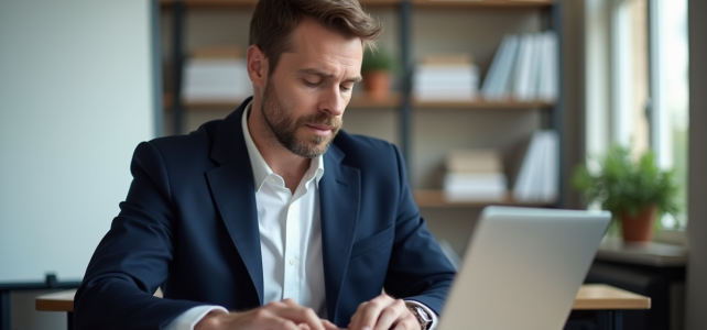 Communication académique : les bonnes pratiques des enseignants connectés