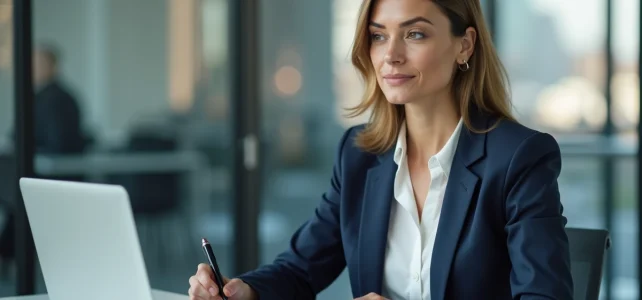 Entreprendre avec succès : découvrez les conseils d’Instinct Business pour booster votre activité