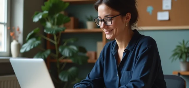 Comment contacter le service client Volotea par mail et obtenir une réponse rapide