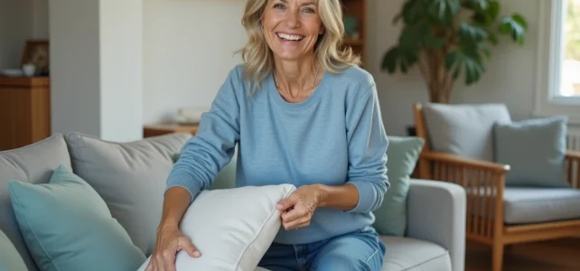 Astuces incontournables pour améliorer et entretenir votre habitat au quotidien