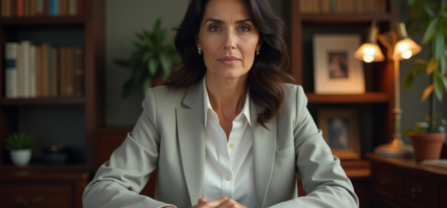 Ces femmes de l’ombre qui inspirent Hollywood Ces femmes de l’ombre qui inspirent Hollywood