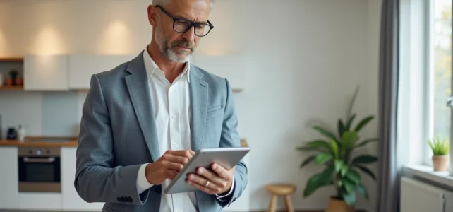 Tout savoir sur le diagnostic immobilier à Rennes : étapes, prix et conseils