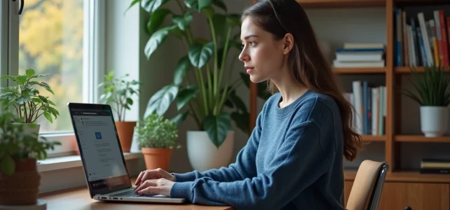 Comment obtenir une assistance efficace pour la connexion à MyCampus Eduservices Comment obtenir une assistance efficace pour la connexion à MyCampus Eduservices