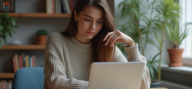 Apprentissage digital : comment les plateformes modifient les méthodes d’enseignement Apprentissage digital : comment les plateformes modifient les méthodes d’enseignement