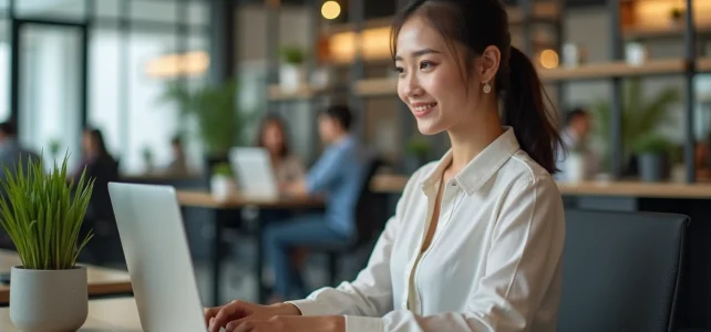 Comment trouver et réserver facilement un bureau adapté à vos besoins professionnels